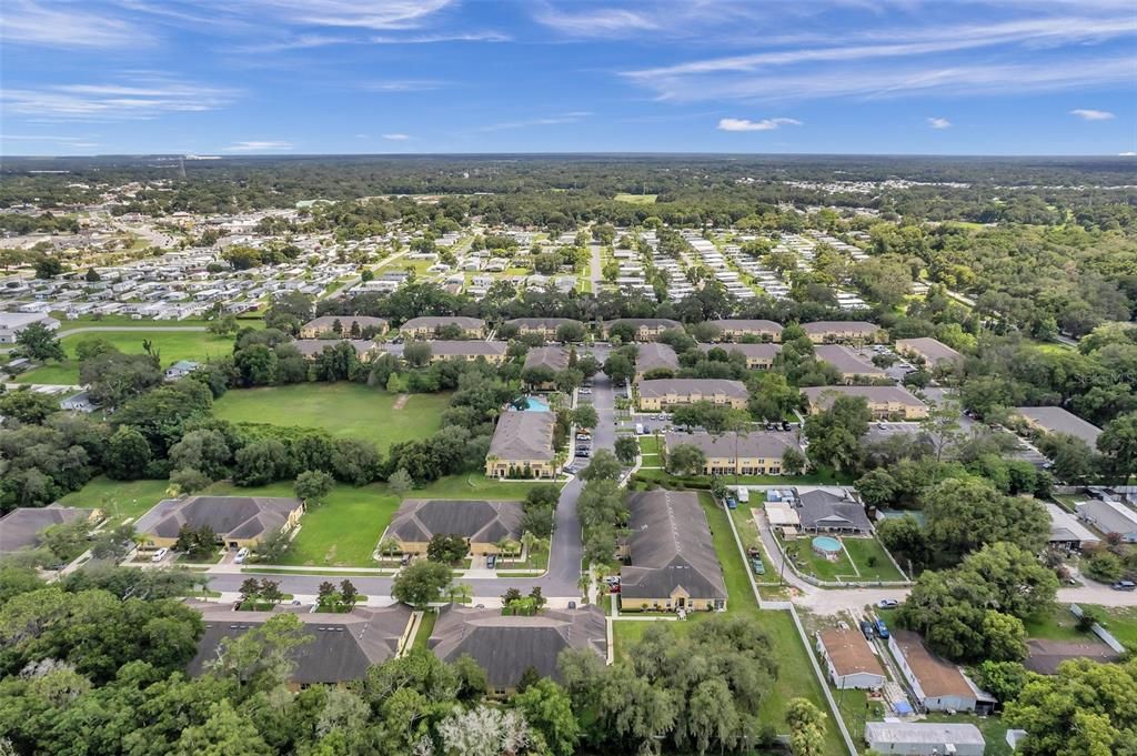 На продажу: $200,000 (3 спален, 2 ванн, 1363 Квадратных фут)