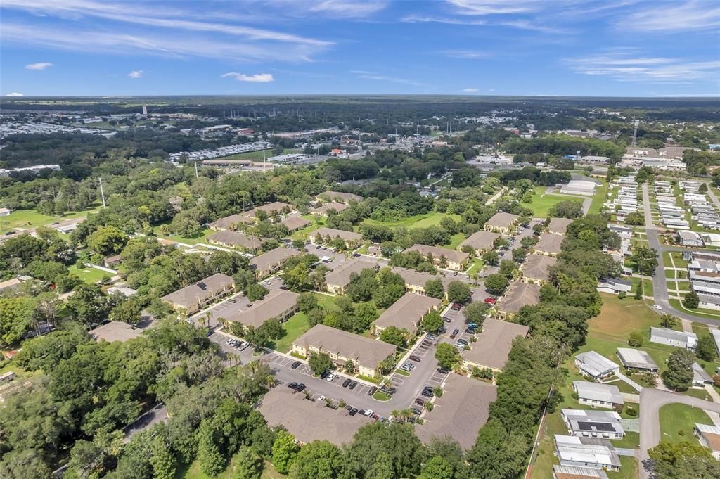 На продажу: $200,000 (3 спален, 2 ванн, 1363 Квадратных фут)