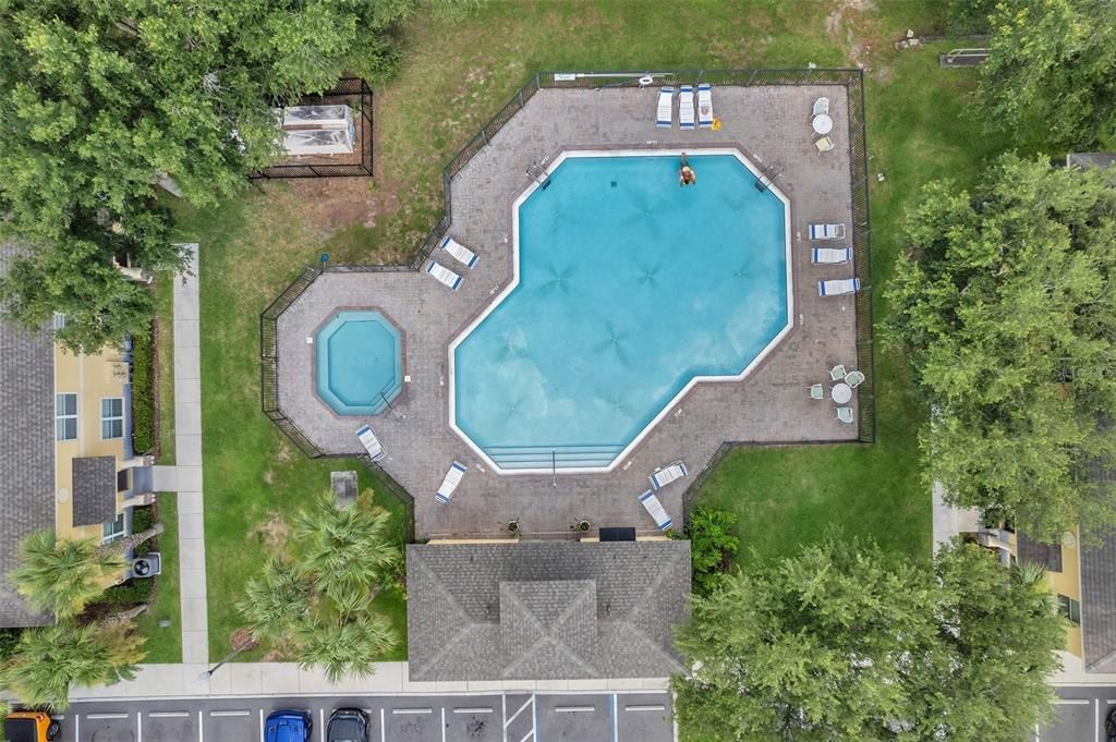 На продажу: $200,000 (3 спален, 2 ванн, 1363 Квадратных фут)