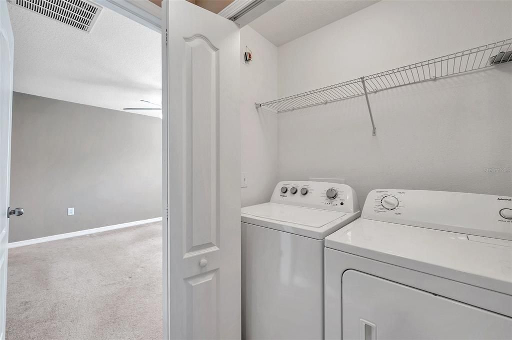 На продажу: $200,000 (3 спален, 2 ванн, 1363 Квадратных фут)