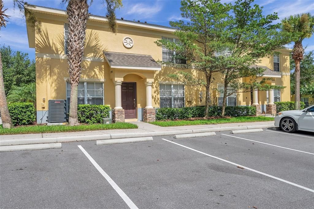 На продажу: $200,000 (3 спален, 2 ванн, 1363 Квадратных фут)