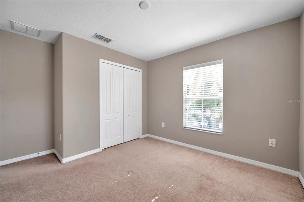 На продажу: $200,000 (3 спален, 2 ванн, 1363 Квадратных фут)