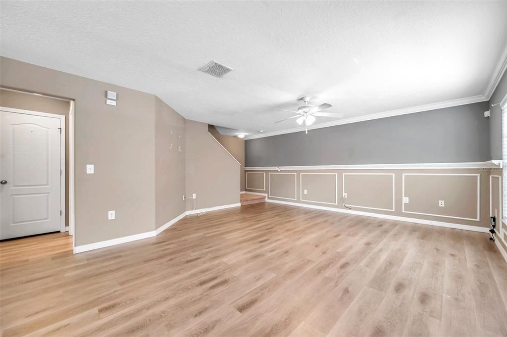 На продажу: $200,000 (3 спален, 2 ванн, 1363 Квадратных фут)