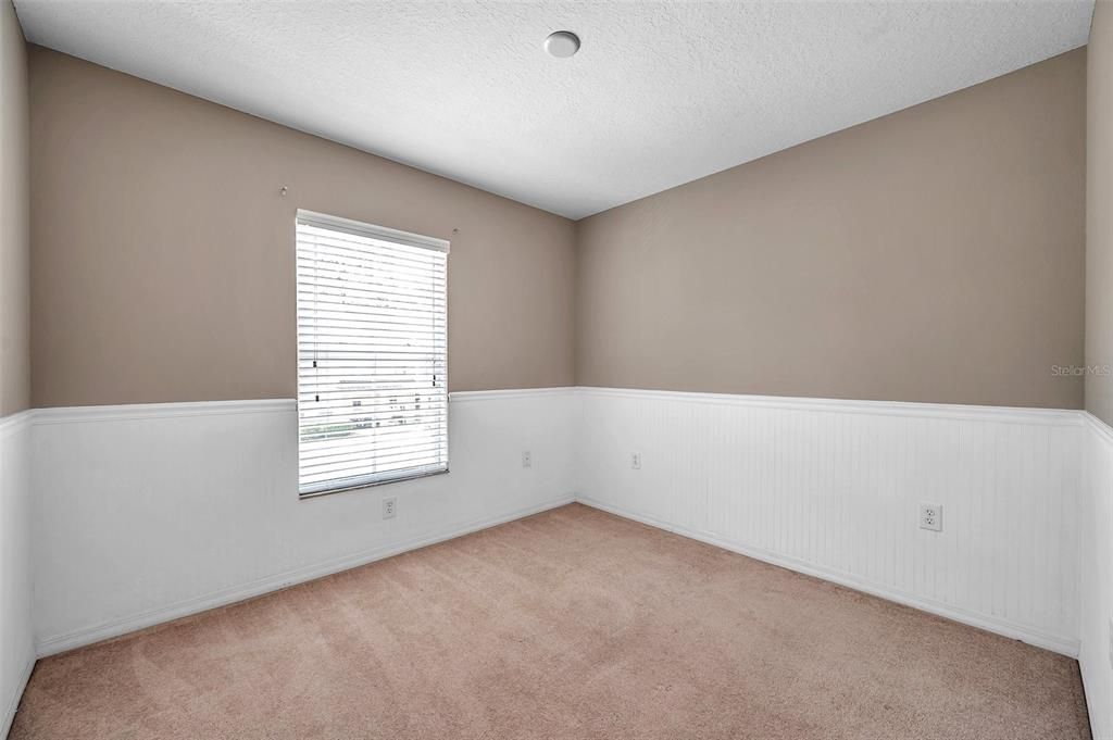 На продажу: $200,000 (3 спален, 2 ванн, 1363 Квадратных фут)