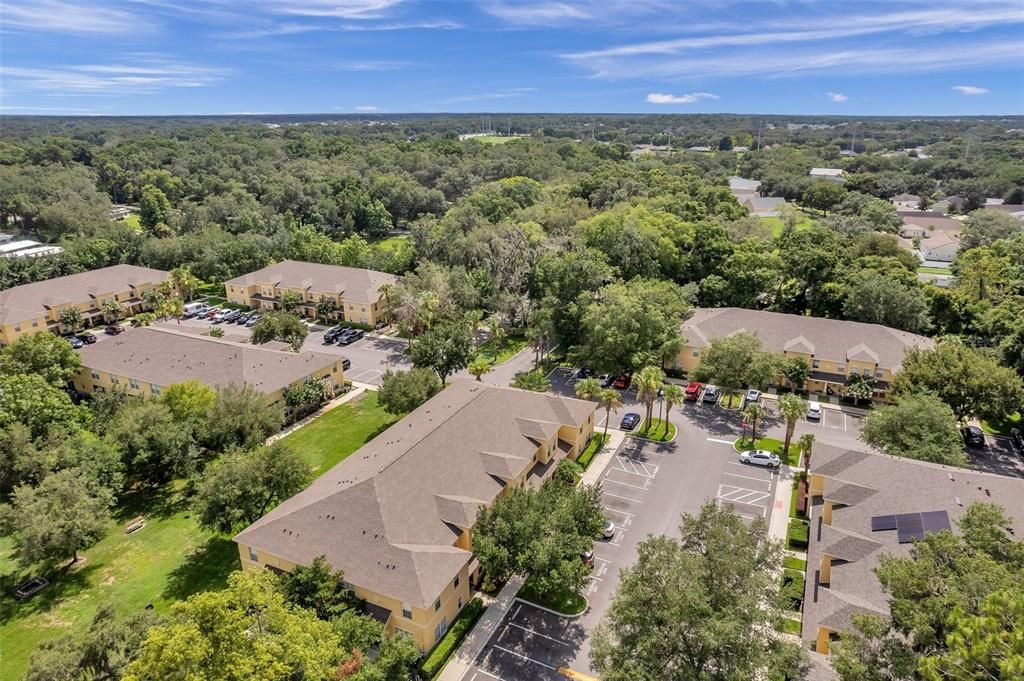 На продажу: $200,000 (3 спален, 2 ванн, 1363 Квадратных фут)