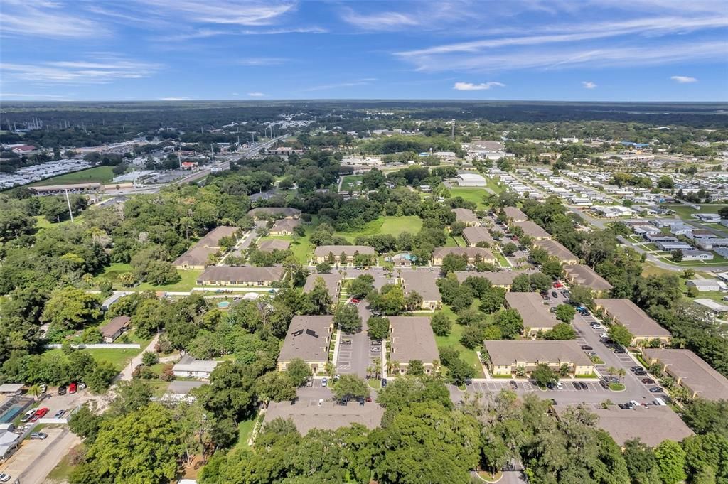 На продажу: $200,000 (3 спален, 2 ванн, 1363 Квадратных фут)