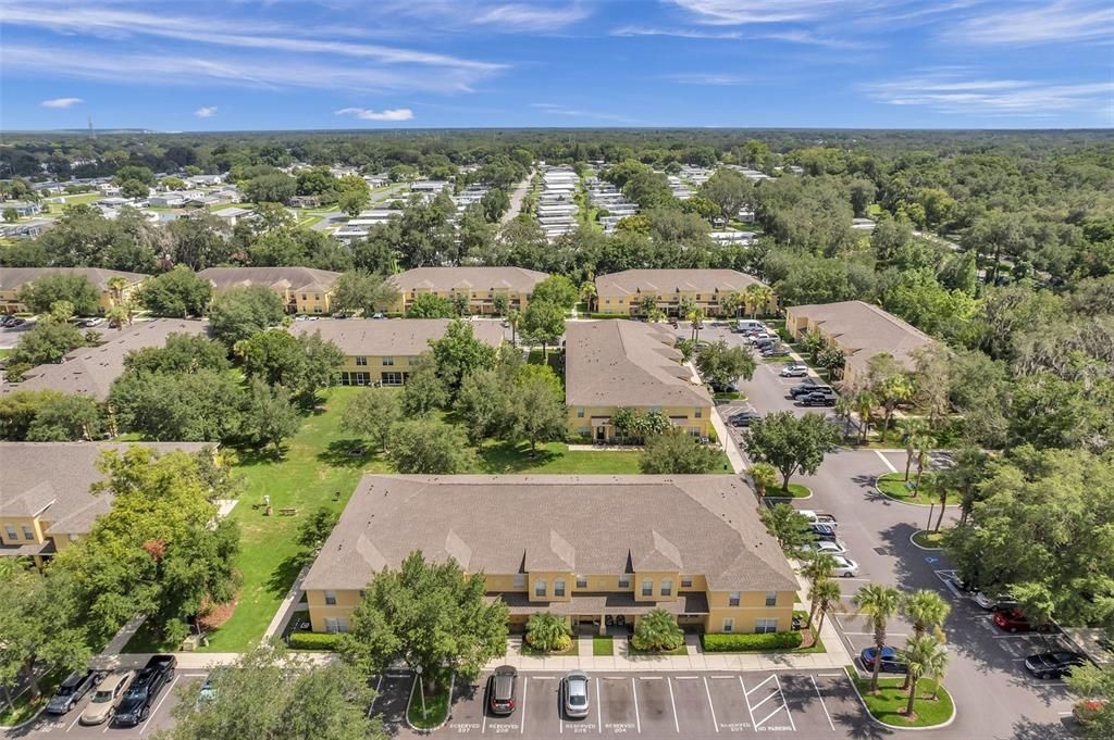 На продажу: $200,000 (3 спален, 2 ванн, 1363 Квадратных фут)