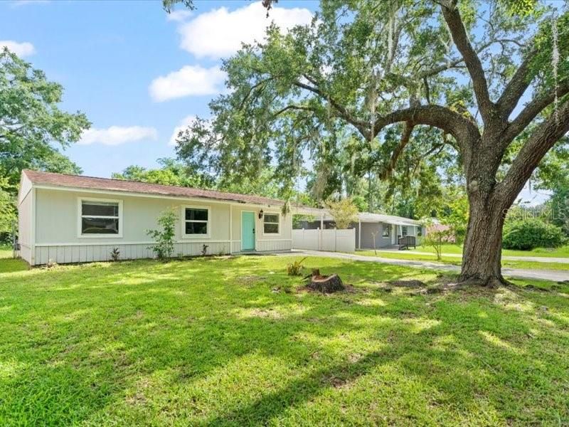 En Renta: $1,600 (3 camas, 1 baños, 1068 Pies cuadrados)