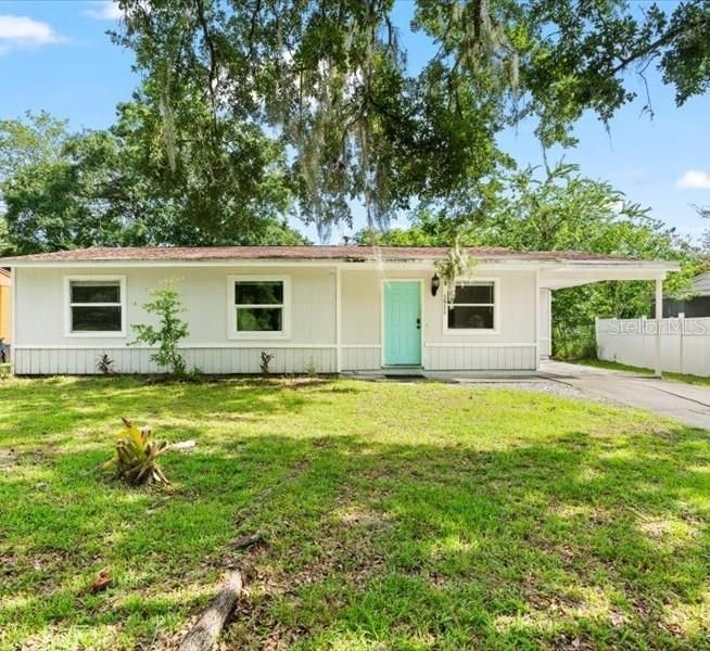 En Renta: $1,600 (3 camas, 1 baños, 1068 Pies cuadrados)