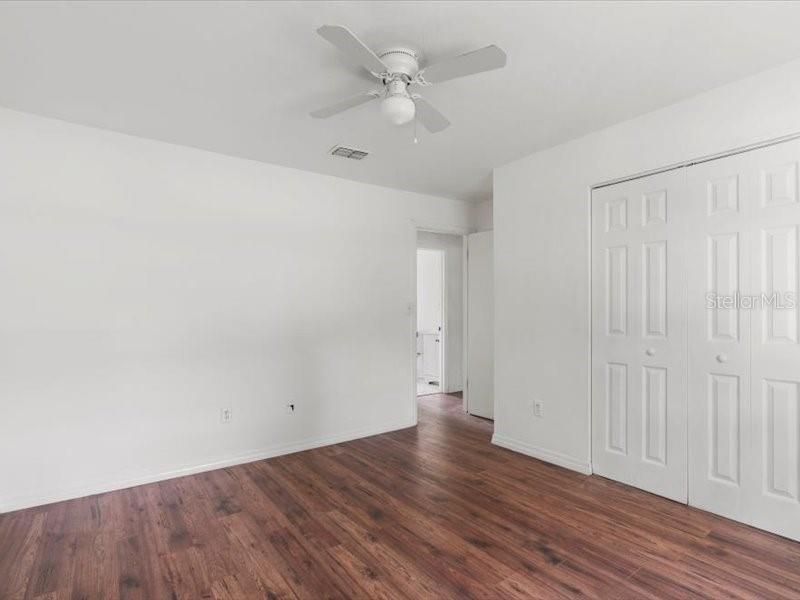 En Renta: $1,600 (3 camas, 1 baños, 1068 Pies cuadrados)