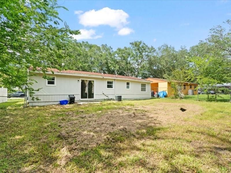 En Renta: $1,600 (3 camas, 1 baños, 1068 Pies cuadrados)