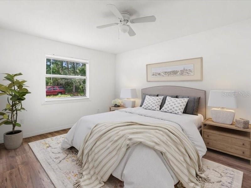 En Renta: $1,600 (3 camas, 1 baños, 1068 Pies cuadrados)