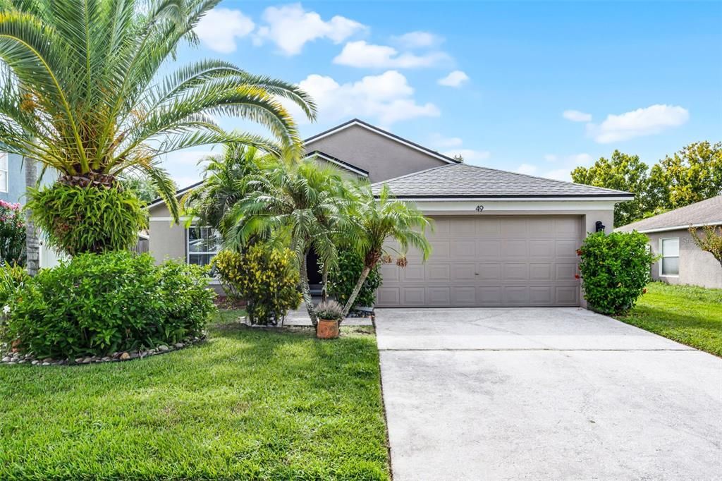 Recently Sold: $350,000 (3 beds, 2 baths, 1531 Square Feet)