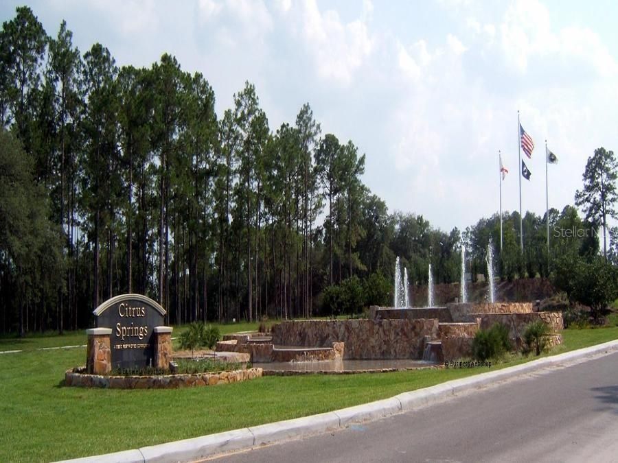 En Venta: $17,500 (0.25 acres)