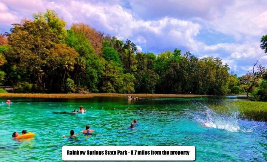 En Venta: $17,500 (0.25 acres)