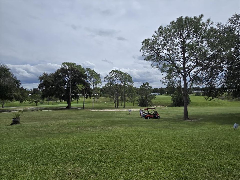 На продажу: $189,900 (2 спален, 2 ванн, 1631 Квадратных фут)