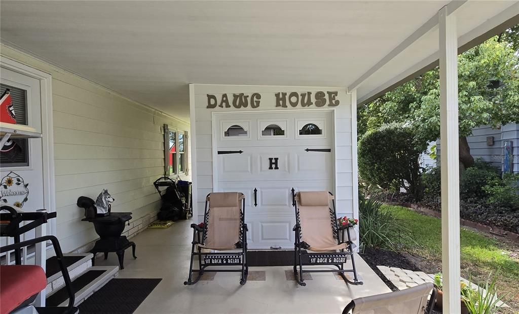 На продажу: $189,900 (2 спален, 2 ванн, 1631 Квадратных фут)