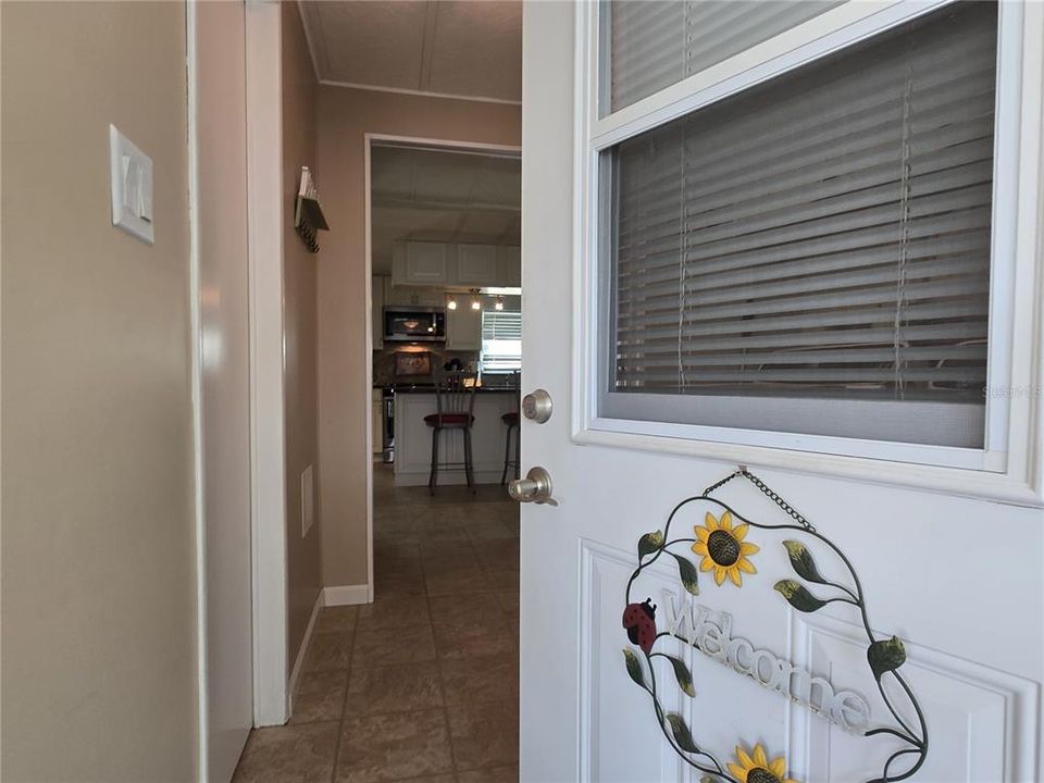 На продажу: $189,900 (2 спален, 2 ванн, 1631 Квадратных фут)