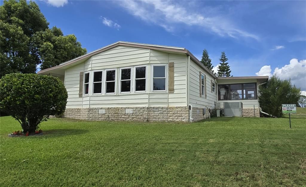 На продажу: $189,900 (2 спален, 2 ванн, 1631 Квадратных фут)