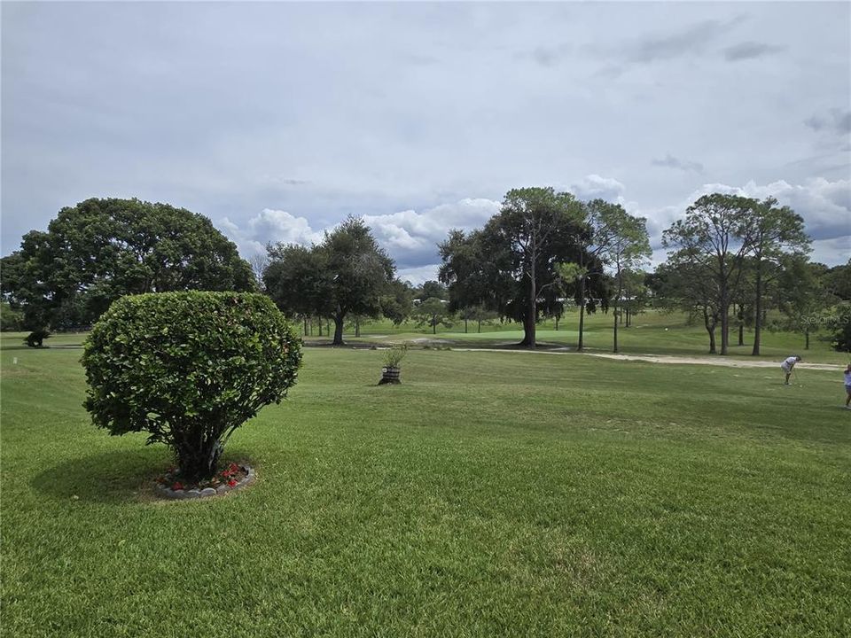 На продажу: $189,900 (2 спален, 2 ванн, 1631 Квадратных фут)