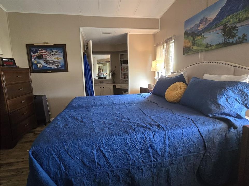 На продажу: $189,900 (2 спален, 2 ванн, 1631 Квадратных фут)