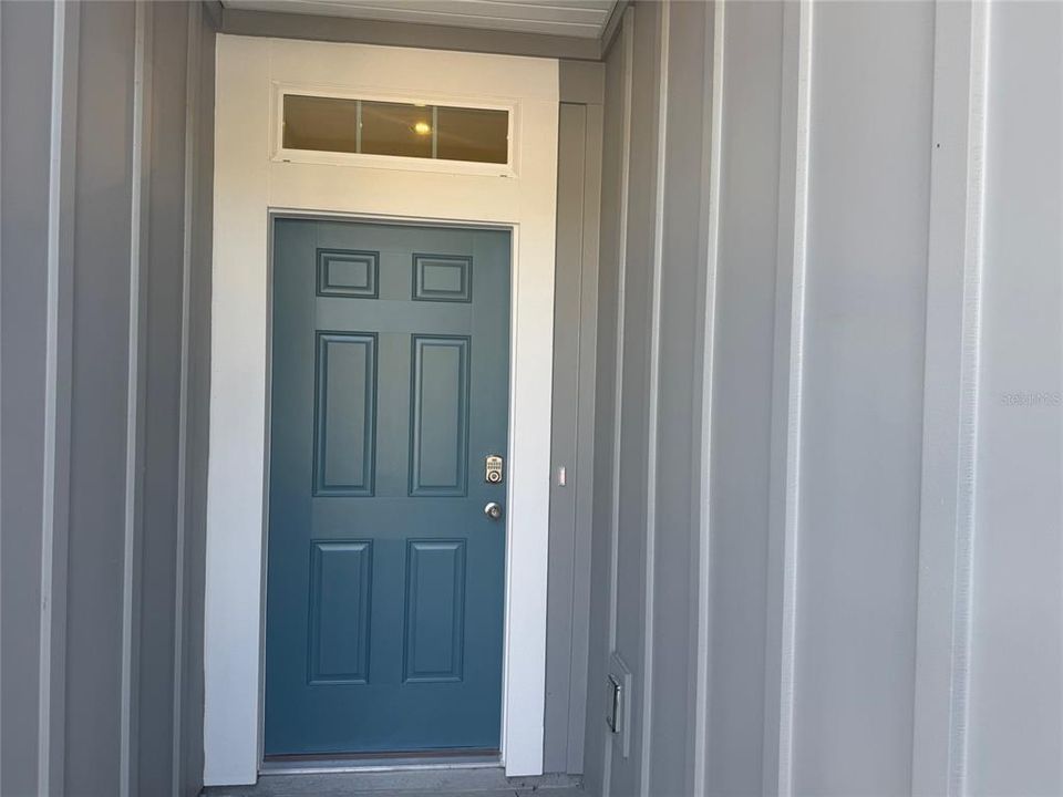 На продажу: $294,990 (2 спален, 2 ванн, 1442 Квадратных фут)