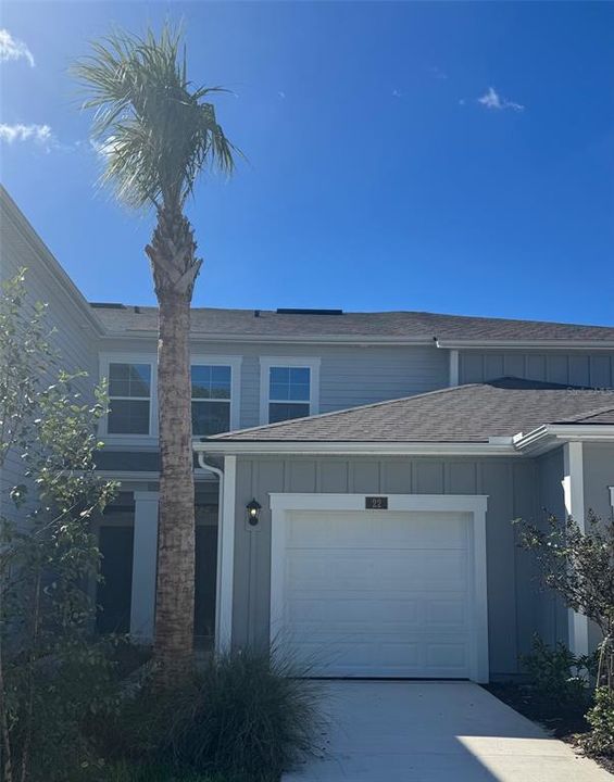 На продажу: $294,990 (2 спален, 2 ванн, 1442 Квадратных фут)