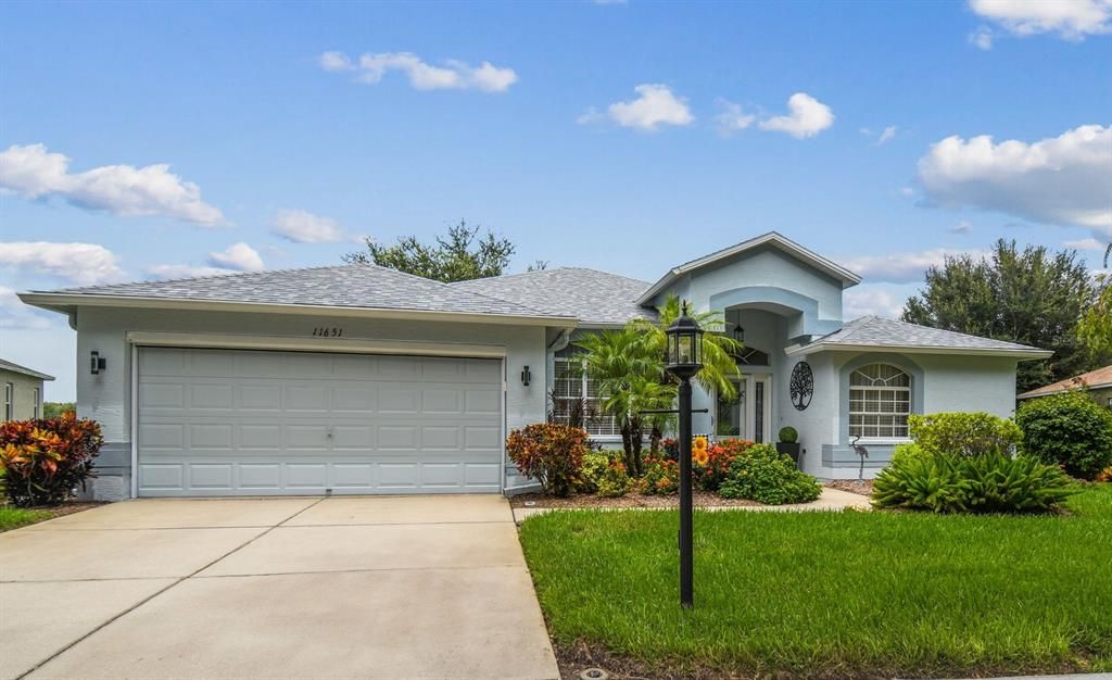 Vendido Recientemente: $362,500 (3 camas, 2 baños, 1930 Pies cuadrados)