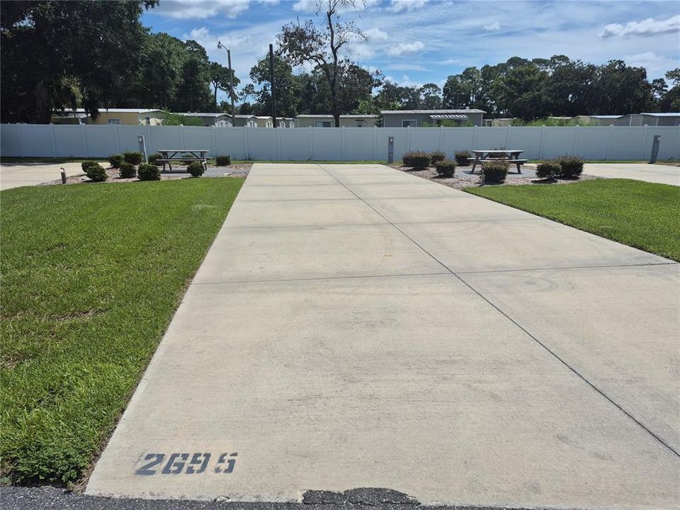 For Sale: $169,900 (0.09 acres)