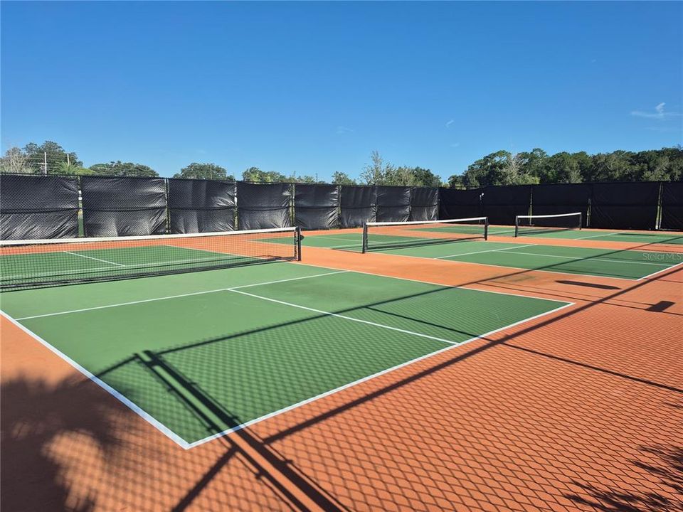 For Sale: $169,900 (0.09 acres)