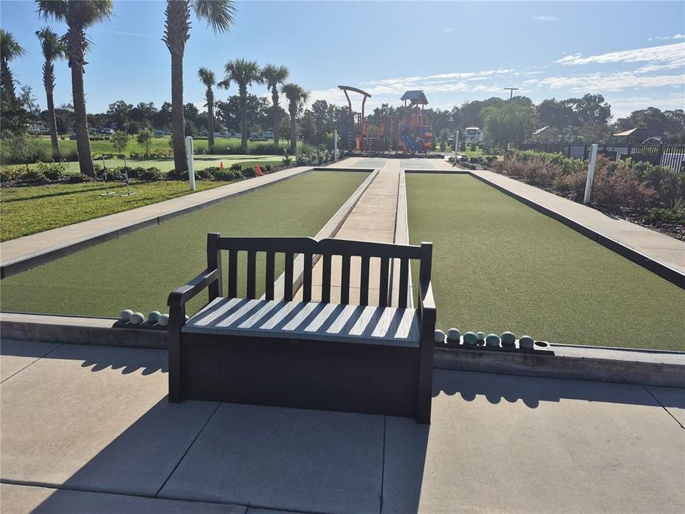 For Sale: $169,900 (0.09 acres)