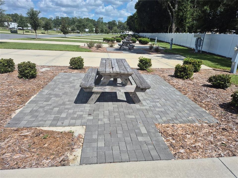 For Sale: $169,900 (0.09 acres)