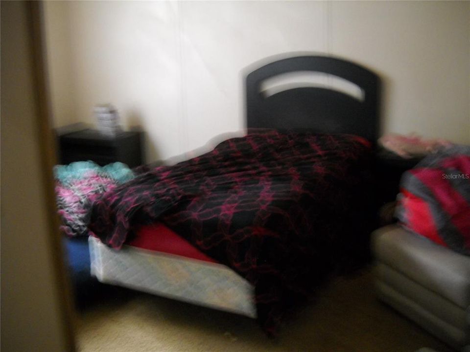 For Sale: $97,500 (3 beds, 2 baths, 1456 Square Feet)