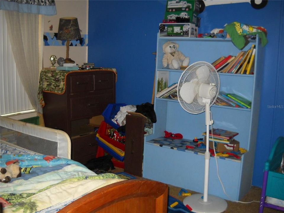 For Sale: $97,500 (3 beds, 2 baths, 1456 Square Feet)