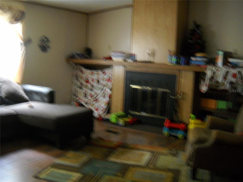 For Sale: $97,500 (3 beds, 2 baths, 1456 Square Feet)