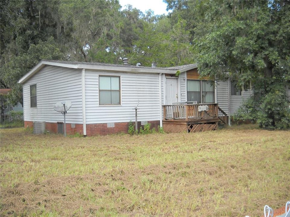 For Sale: $97,500 (3 beds, 2 baths, 1456 Square Feet)