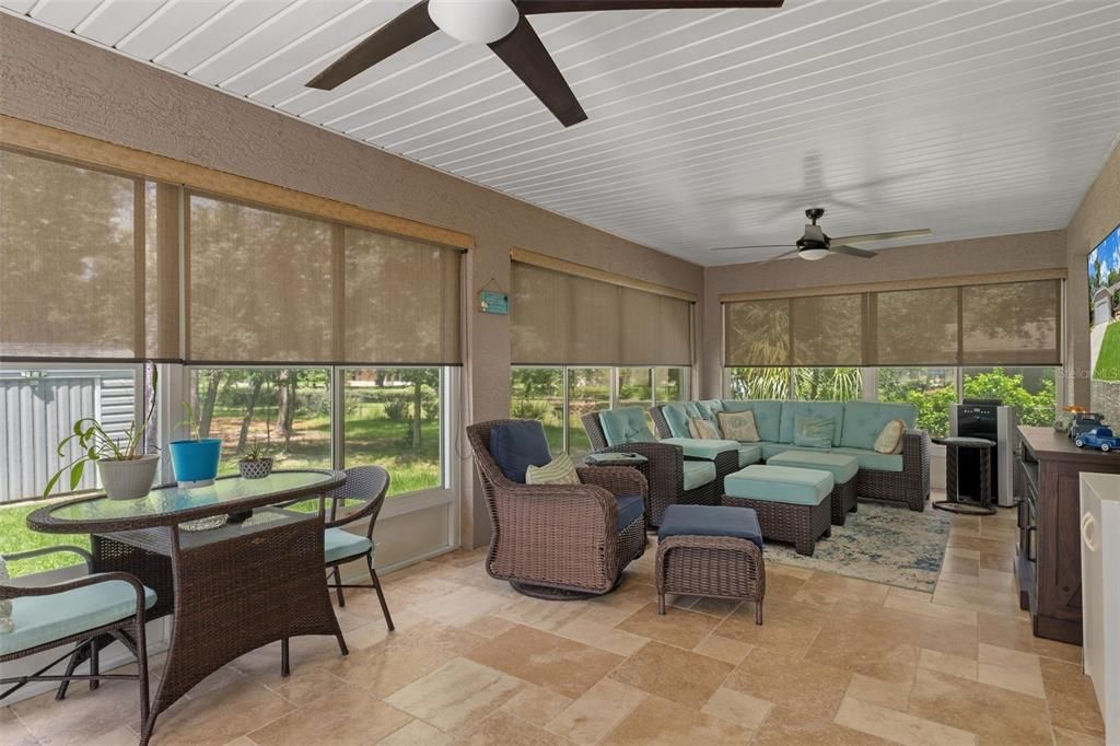 En Venta: $389,000 (2 camas, 2 baños, 1386 Pies cuadrados)