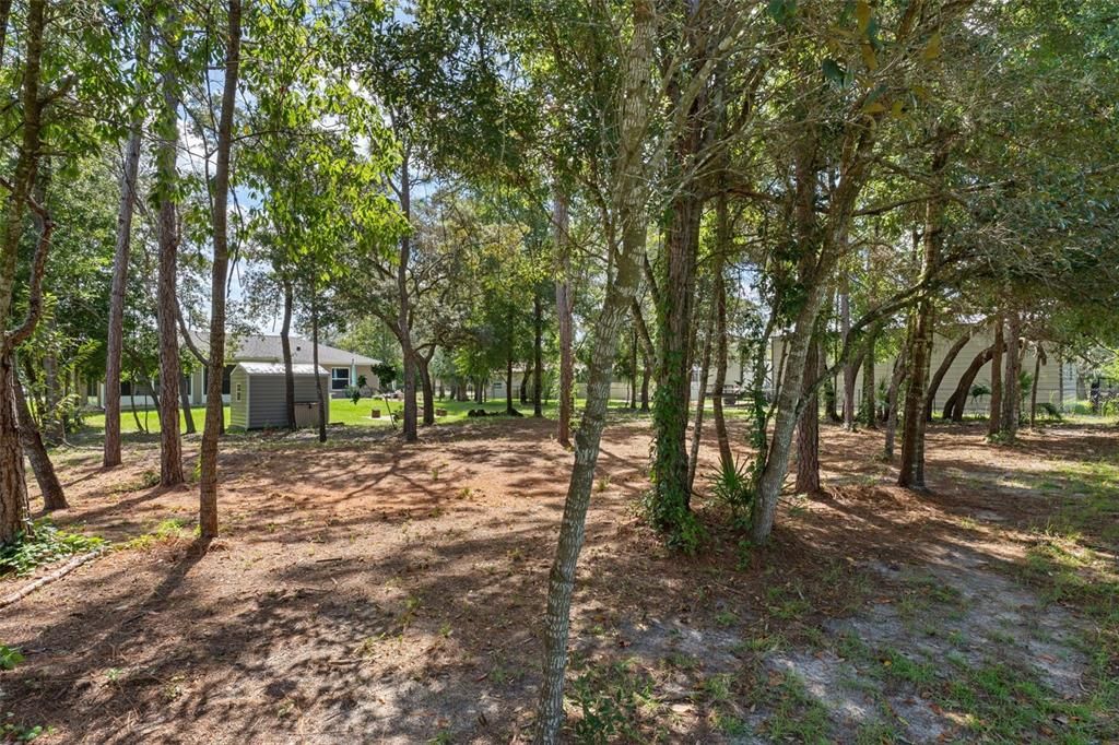 En Venta: $389,000 (2 camas, 2 baños, 1386 Pies cuadrados)