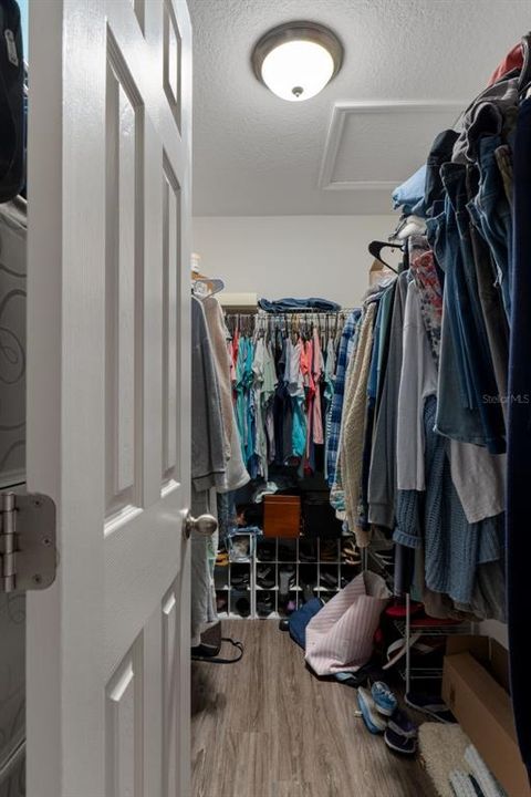 En Venta: $389,000 (2 camas, 2 baños, 1386 Pies cuadrados)