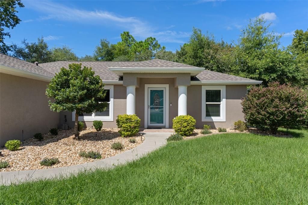 En Venta: $389,000 (2 camas, 2 baños, 1386 Pies cuadrados)