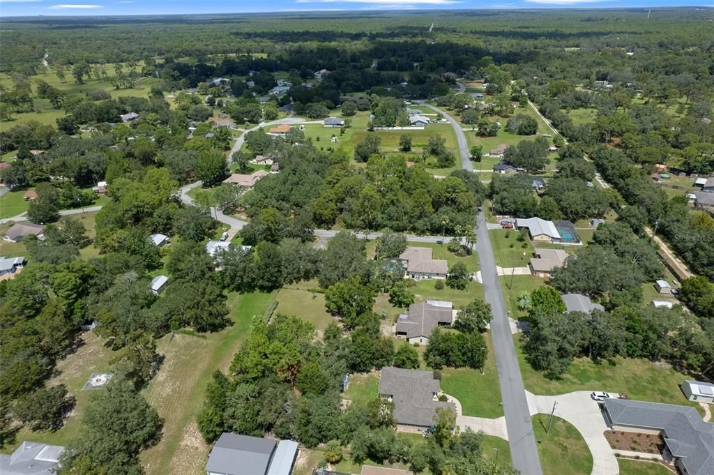 En Venta: $389,000 (2 camas, 2 baños, 1386 Pies cuadrados)