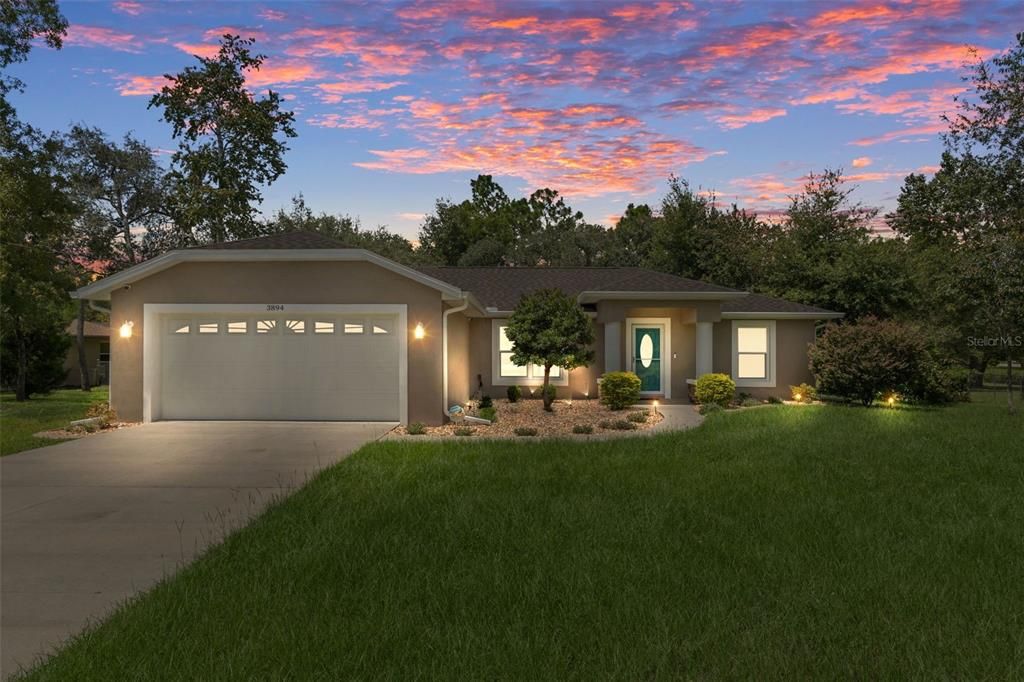 En Venta: $389,000 (2 camas, 2 baños, 1386 Pies cuadrados)