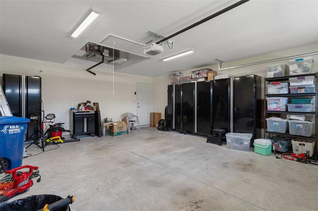 En Venta: $389,000 (2 camas, 2 baños, 1386 Pies cuadrados)