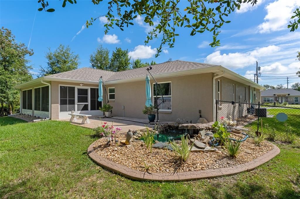 En Venta: $389,000 (2 camas, 2 baños, 1386 Pies cuadrados)