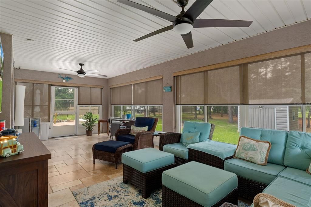 En Venta: $389,000 (2 camas, 2 baños, 1386 Pies cuadrados)