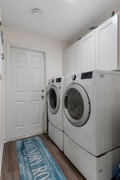 En Venta: $389,000 (2 camas, 2 baños, 1386 Pies cuadrados)