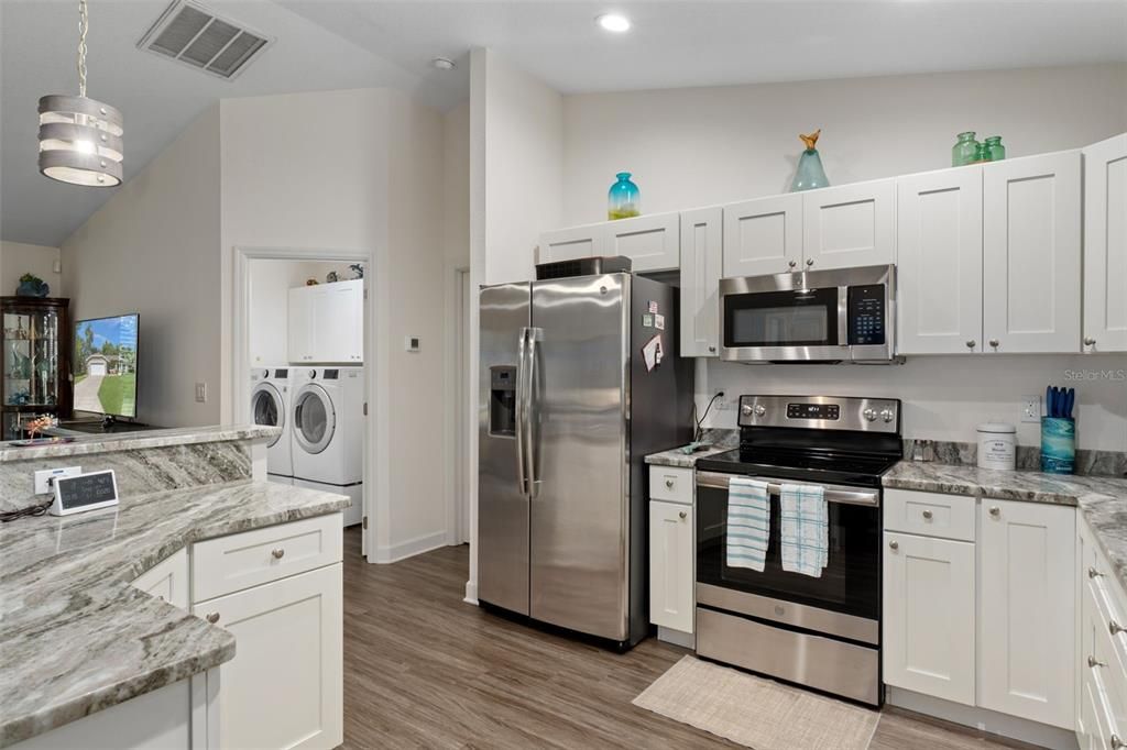 En Venta: $389,000 (2 camas, 2 baños, 1386 Pies cuadrados)