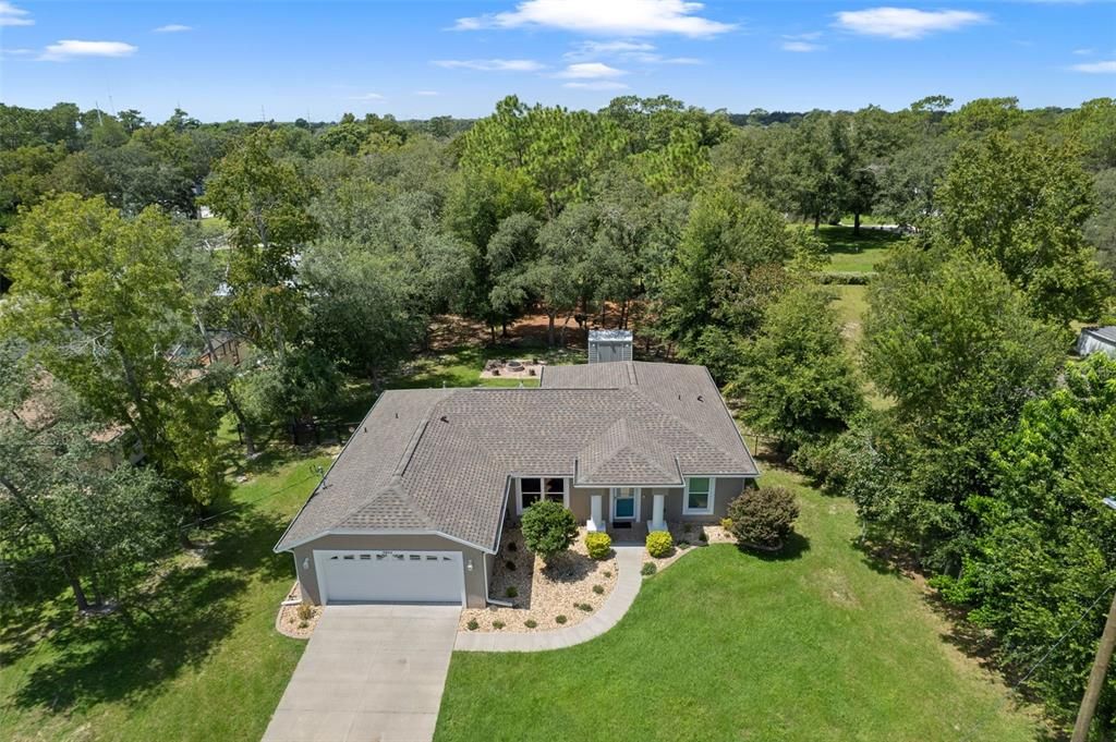 En Venta: $389,000 (2 camas, 2 baños, 1386 Pies cuadrados)