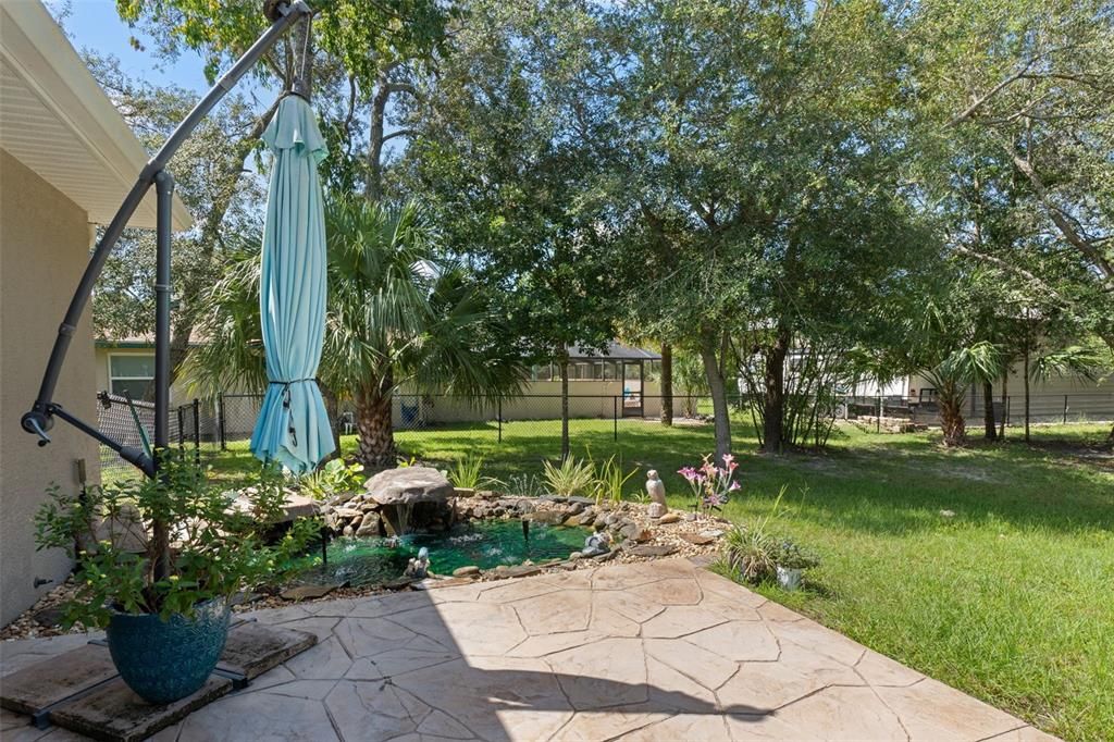 En Venta: $389,000 (2 camas, 2 baños, 1386 Pies cuadrados)