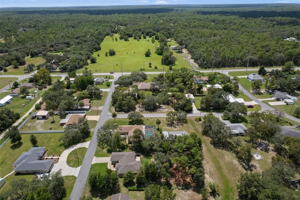 En Venta: $389,000 (2 camas, 2 baños, 1386 Pies cuadrados)